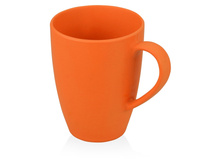 ������ «Grain» - 372,90 ���.