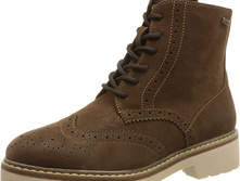 5-25264-27-302, ���, 1200 ��� �����! 1000 ���