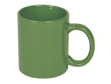 ������ BASIC - 159,30 ���.