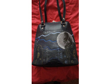 IMG 20231203 141842 237.jpg