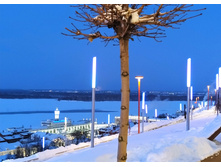 IMG 20240105 162021.jpg