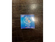 ������������ 3��