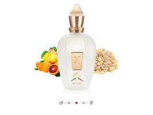 ZEFIRO XERJOFF � � 100 �� 12500+%+���� �� ������