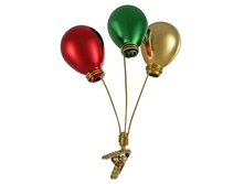 11.88 ����. �������� 6 ��