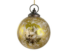 6,93 ����, 24 ��