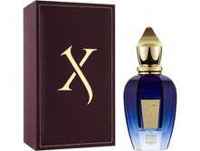JOIN THE CLUB: MORE THAN WORDS XERJOFF � �100 �� 15900+%+����