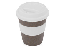 ������ �� ����������� ������� «Café» - 259,60 ���.