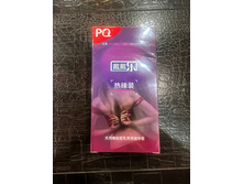 ������������� 10 �� � ��������