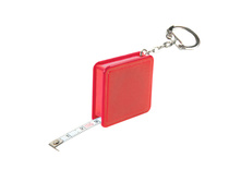 ������-������� (1 �) - 79,10 ���.