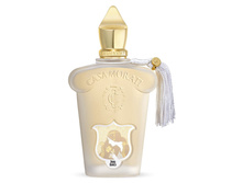 DAMA BIANCA XERJOFF � � 100 �� 11000+%+����
