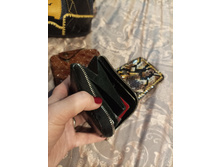 ����������� viber 2023-12-29 21-48-31-769.jpg