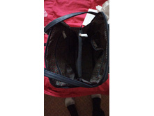 IMG 20231203 142051 414.jpg