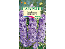 ����� ���������� �������� 0,05 � � � ������ (����.) ���� 14,9 � �������� 2 ��.jpeg