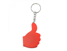 ������-������� "�����!", ���� ������� 1� - 105,10 ���.