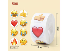 �������� - 500 ������� - �����.jpg