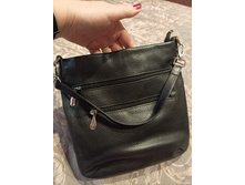 ����������� viber 2023-12-29 21-48-32-791.jpg