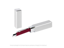 ������� ����������, ������ - ����� , �����������, �������, ������� ���������, ��� 1 ����� - 182,90 ���.