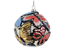 15,18 ���� ��� 12