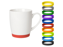 ������ FUN (���� ������ ���������) - 237,20 ���.