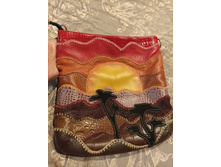 ����������� viber 2023-12-29 21-48-33-298.jpg