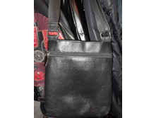 ���� � ���� ������ ��� ����� 5�� ���