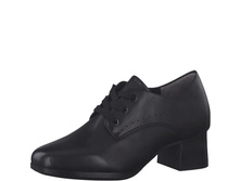 8-83300-29-001, ���, 1500 ��� �����! 800 ���!