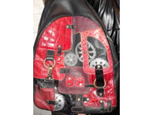 ����� ����� ������� ����� 5�� ���)