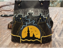 ����������� viber 2023-12-29 21-48-32-254.jpg