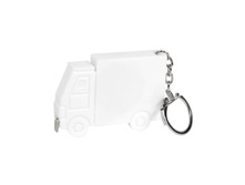 ������-������� "��������" (1 �) - 88,50 ���.