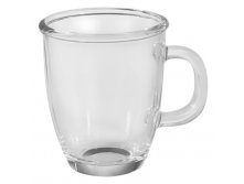 ������ Big Tulip - 178,20 ���.