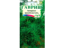 ��������� ��������� ���� 23 � �������� 1 ��.jpg