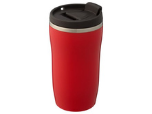 ����������� Underway, ������� - 435,50 ���.