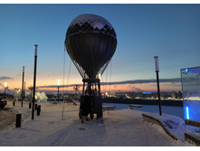 IMG 20240105 162929.jpg