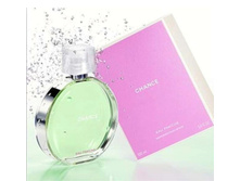 Chance Eau Fraiche Chanel EDT 100 ��