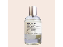 Santal 33 Le Labo  100 ��