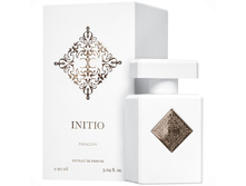 Paragon Inition ���� 90 �� 15400+%+���� �� ������