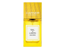 SAL Y LIMON CARNER BARCELONA � � 100 �� 7600+%+����