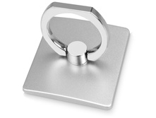 ������-��������� «iRing» - 140,50 ���.