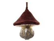 8,25 ����, ��� 24 ��