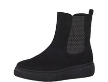 8-25461-27-001, ���, 1200 ��� �����! 1000 ���