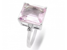 ������, ��������, ����