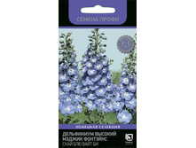 ����� ���������� ������ �������� ���� ��� ���� �� 10 �� � � ����� (����.) ���� 33,4 � �������� 1 ��.jpeg