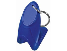 ���������� "Quick up" - 46,02 ���.