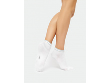 ����� �������, ������ 25-27, 364K-1300, 77 ���.+% 1 ����.jpeg