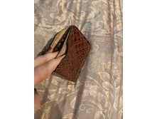 ����������� viber 2023-12-29 21-48-32-028.jpg