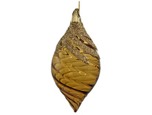 8,09 ���� , ��� 24