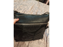 ����������� viber 2023-12-29 21-48-32-538.jpg