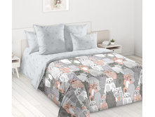 ������ ������� 220 �� ������+���������