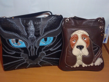 999622 70617thumb650.jpg