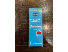 ������������ 24��